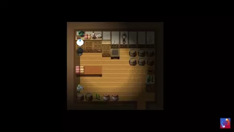 Paccsu - Play No Commentary