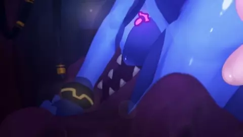 【DEEP END】- a Skello-on-sale HMV