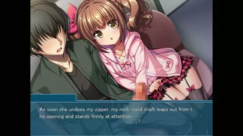 Queen of the Otaku: THERE CAN ONLY BE ONE GALLERY PART 1