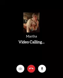 A weekend with Annie