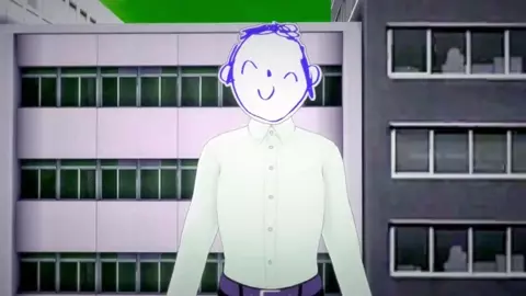 NTR Archive (vol.8) - Kazusa (1) [Peh-Koi]