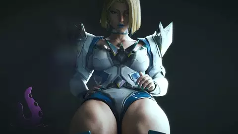 LET GO - [PMV / HMV]