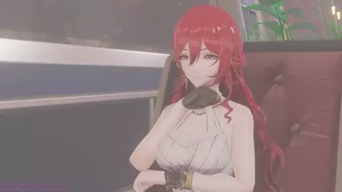 Nao-Chong Original - Insect Breeding Dairy Ep-6