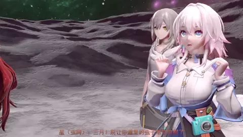 Nao-Chong Original - Insect Breeding Dairy Ep-5