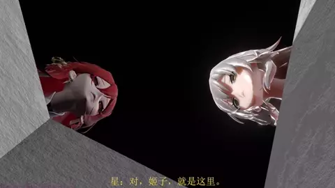 Nao-Chong Original - Insect Breeding Dairy Ep-2