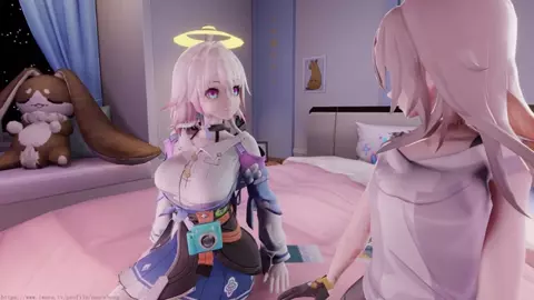 Nao-Chong Original - Insect Breeding Dairy Ep-2