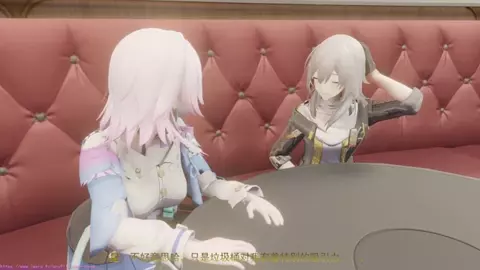 Nao-Chong Original - Insect Breeding Dairy Ep-1