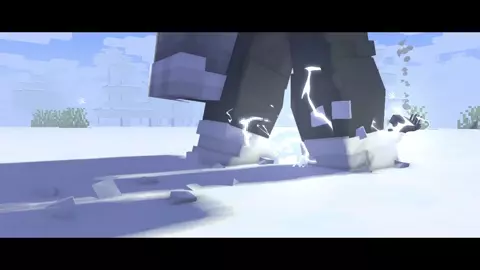 Fly enemies and a Mage girl