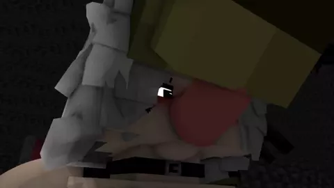 Fly enemies and a Mage girl