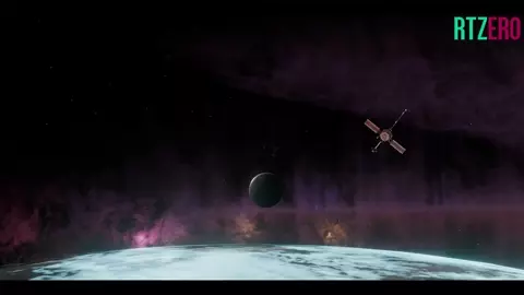 STELLAR SURF (PART ONE, PROLOGUE) - A LAST DAY IN TOWN STORY