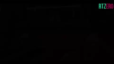 STELLAR SURF (PART ONE, PROLOGUE) - A LAST DAY IN TOWN STORY