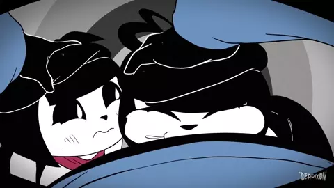 2 Hours Of Cum In Mouth