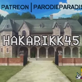 Edit test Konosuba I NSFW I Funk I HakariKK45