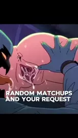 Summer Special VS Matchup WIS/HMV