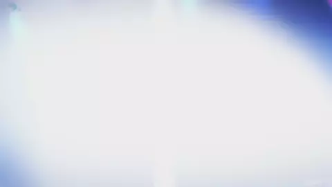 SECAM - Club Dance Dragon PMV