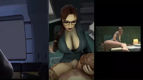 (incomplete ) video game best mk 3