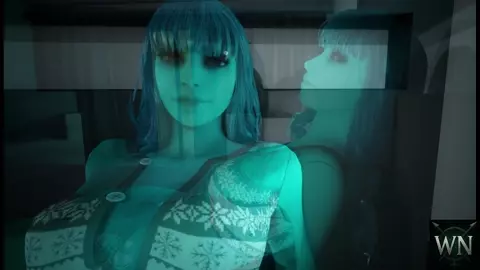 Cuckold_Training_Part-1