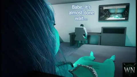 Cuckold_Training_Part-1