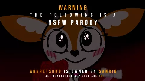 COURTING TSUNODA [CanaryPrimary]