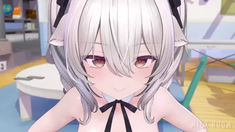 MILLTINA - COW PAIZURI