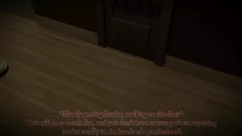 Anais57 Casting Couch Episode 2 - Part 1 FULL RELEASE