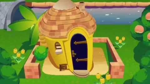 Animal Crossing Hentai Compilation (Part 2)