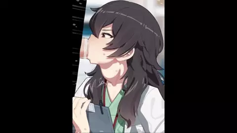 Nurse's Semen Sample - SOUND WARNING