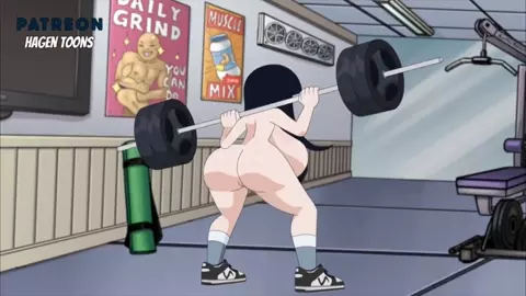 Compilation: Best of HagenToons