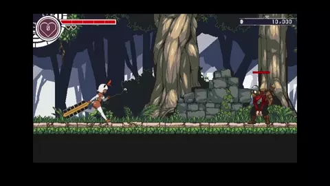 Princess reconquista game, 11.24 update!