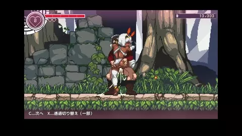 Princess reconquista game, 11.24 update!