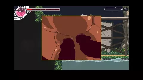 Princess reconquista game. 08.24 update new enemy.