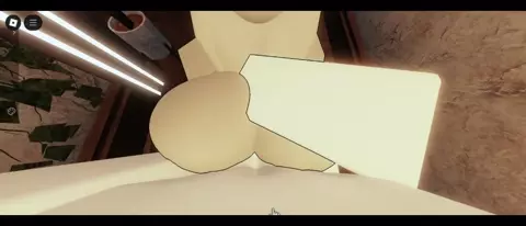 FemboyBando dominates FemboyDummy