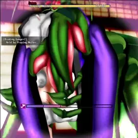 Shrift 2 - Praying mother - Uppies