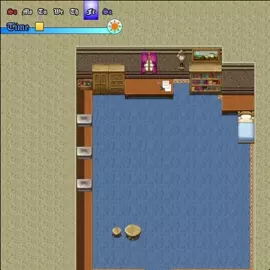 Shrift 2 - Praying mother - Coddling in the Church