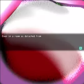 Shrift 2 - Praying mother - Coddling in the Church