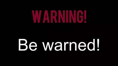 Student exchange program