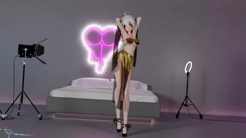 HAKU - Hai Phut Hon - Sex