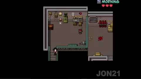 ZOMBIES RETREATS 2 WALKTHROUGH EP 2