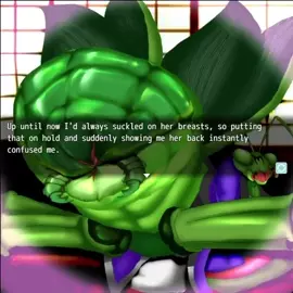 Shrift 2 - Praying Mother - Return to Womb