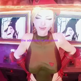 ULTIMATE BLACKED PMV-4THNIGHT