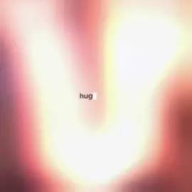 ULTIMATE BLACKED PMV-4THNIGHT