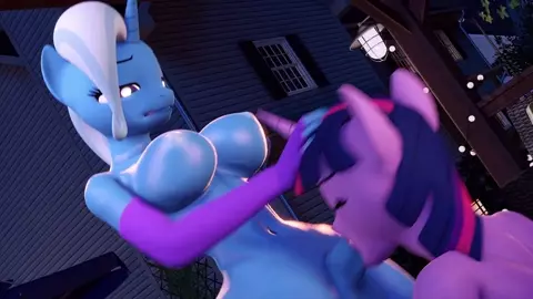 Princesses | A mlp HMV