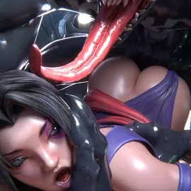 Caught By Venom『Doolbumz』