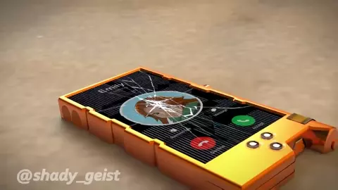 Cucked by a futa Zebra