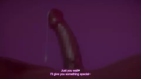 [Subtitled] Saya-chan's Diary Of Unfullfillment (Atatake Kobo)