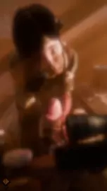 Aruni's On-Duty Training