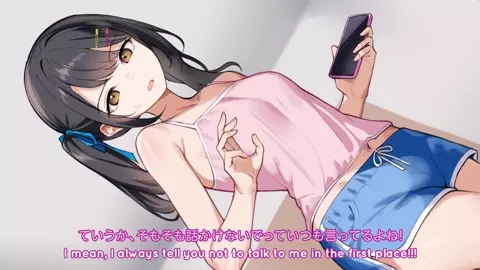 I cum inside my reluctant sister