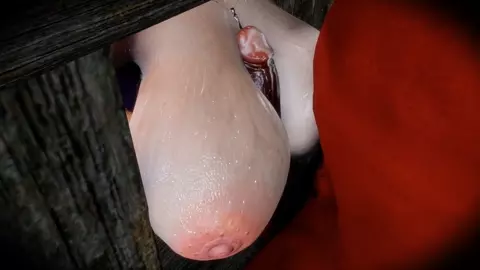 Problems at the Toilet