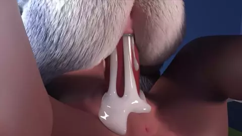 Crittermatic Compilation 2019