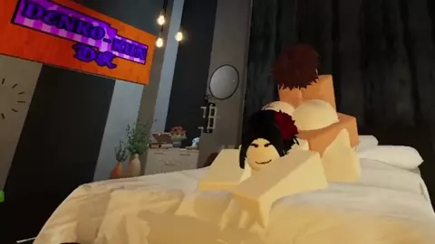 fucking with cute office girl